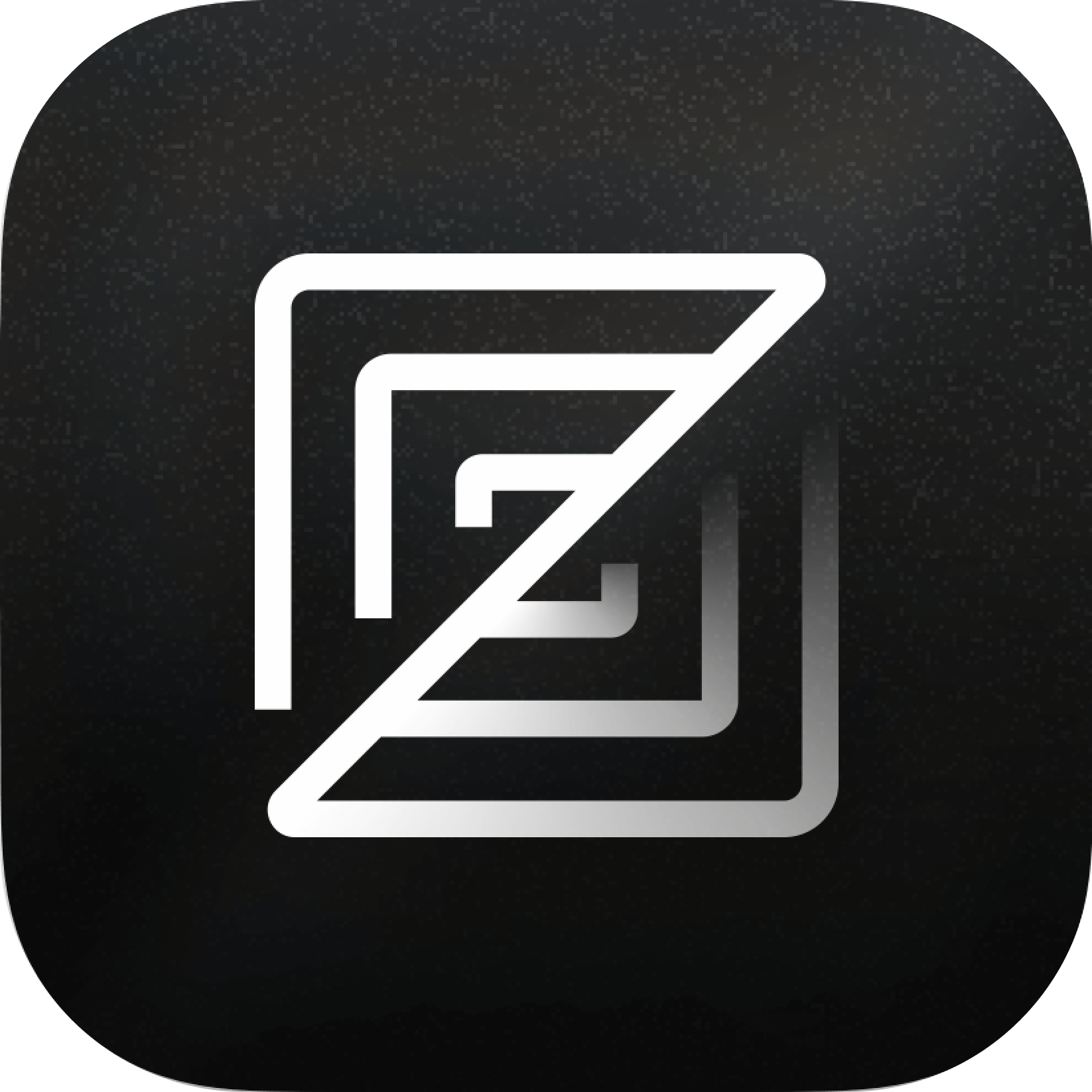 Zed Editor